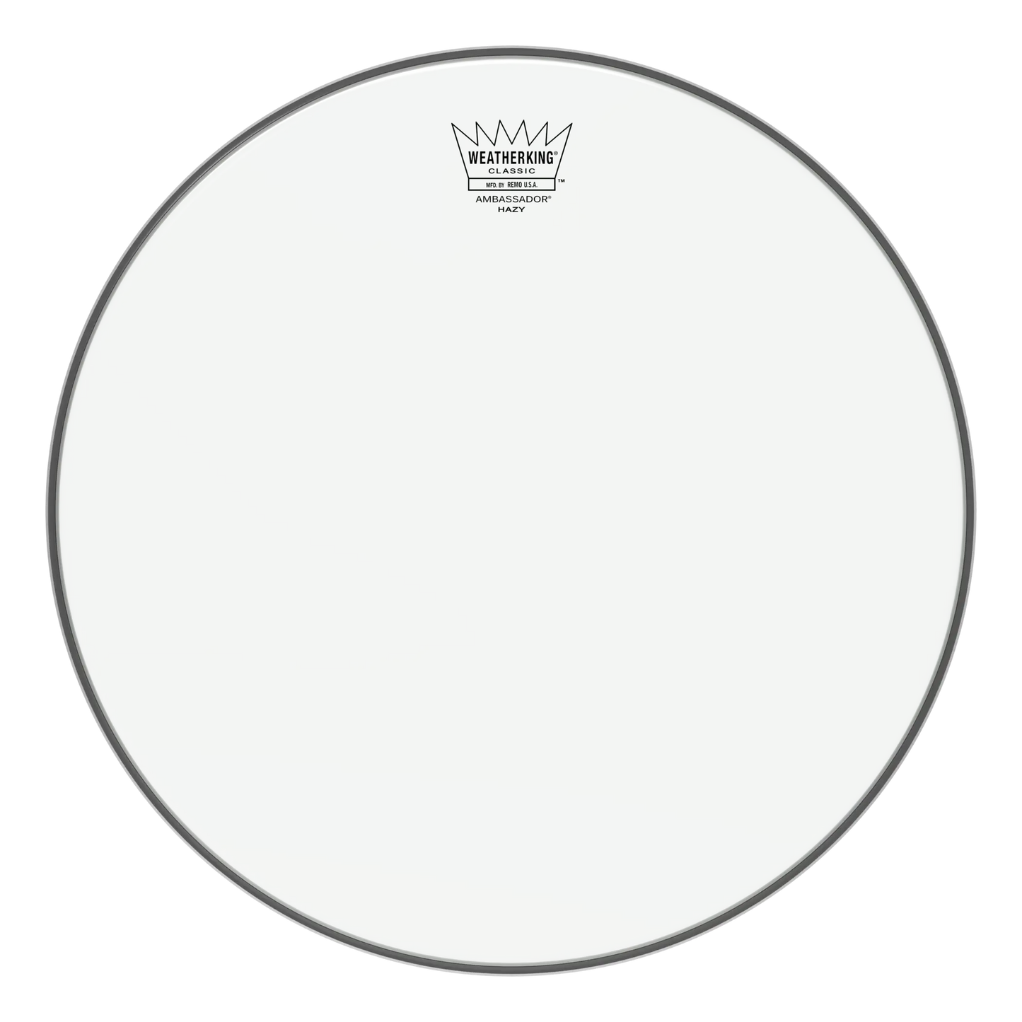 CL-0114-SA