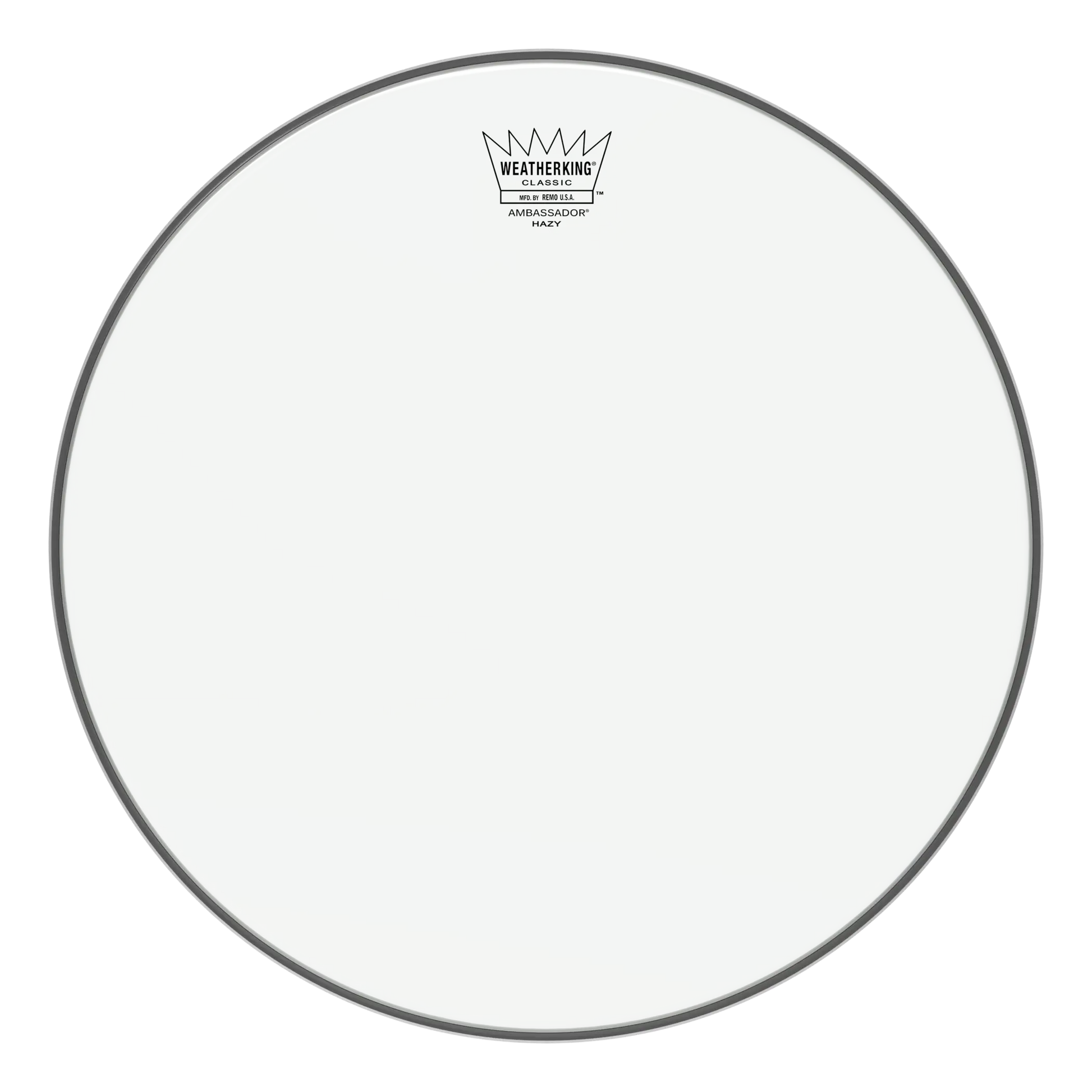 CL-0114-SA