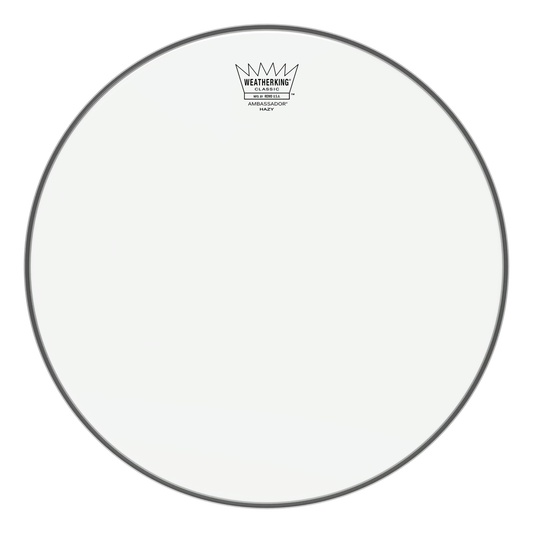 CL-0114-SA
