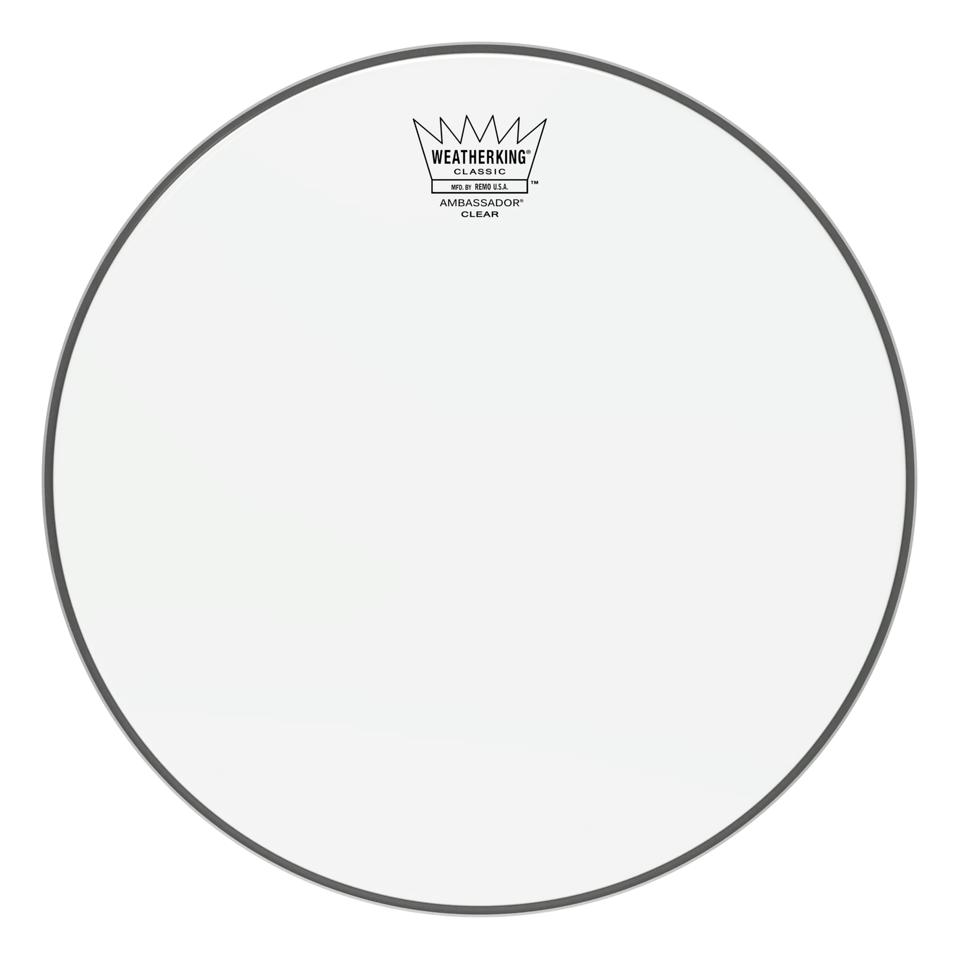 CL-0312-BA