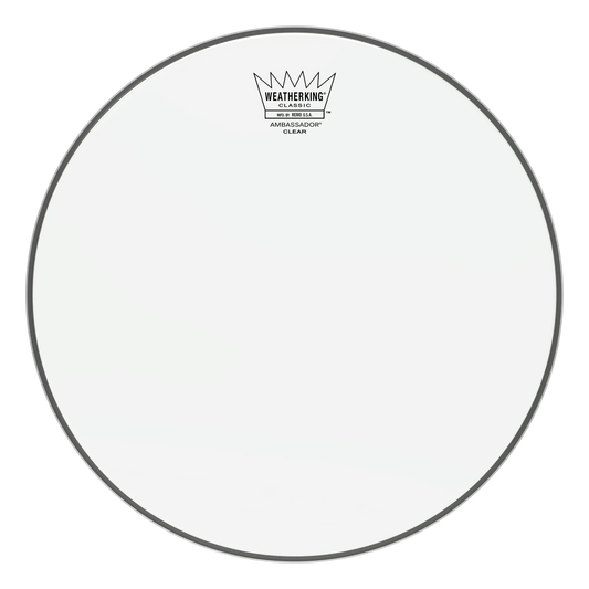 CL-0312-BA