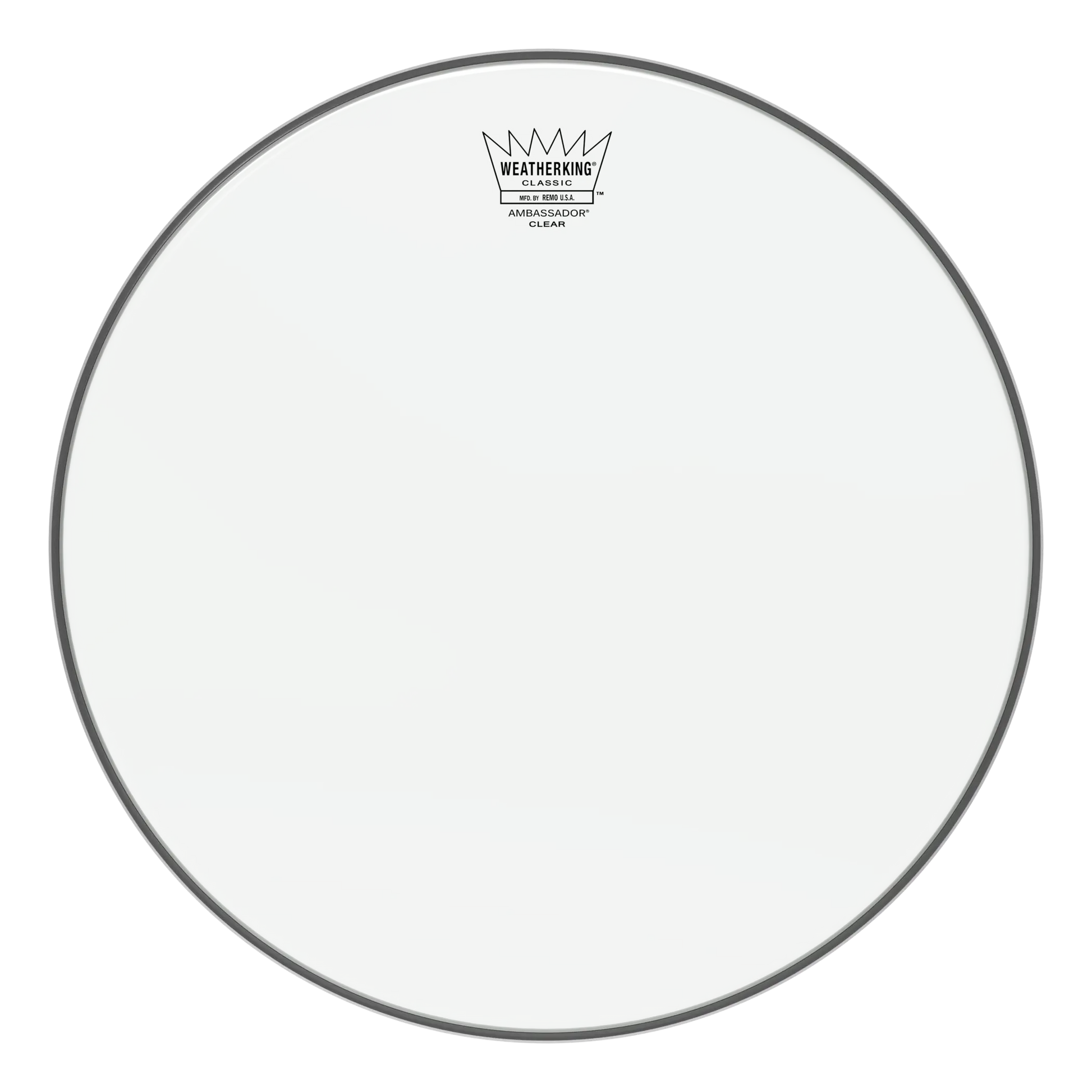 CL-0314-BA