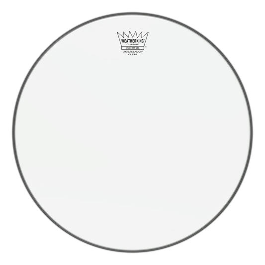 CL-0314-BA