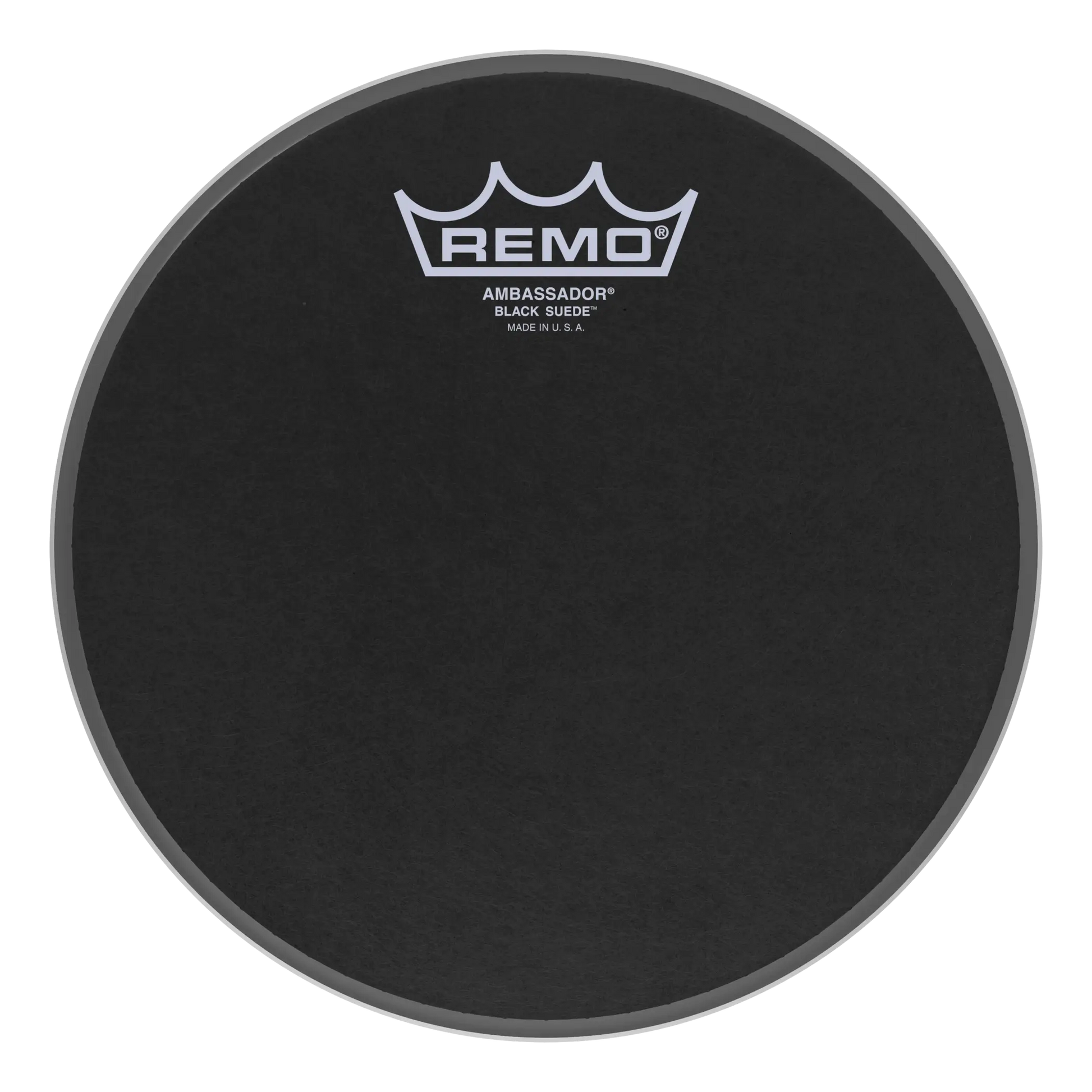 BA-0808-ES