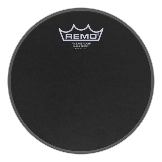 BA-0808-ES