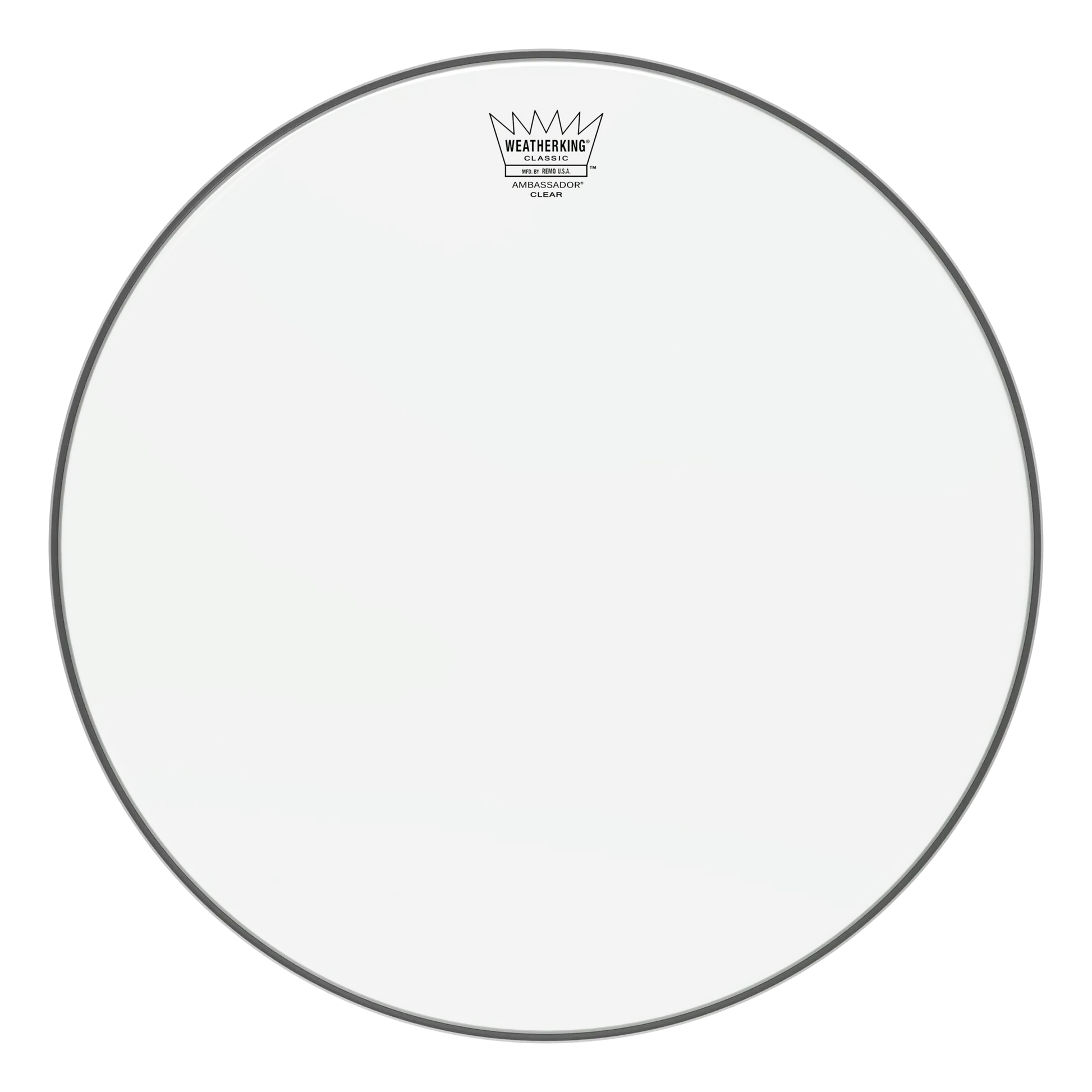 CL-0316-BA