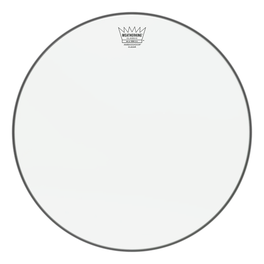 CL-0316-BA