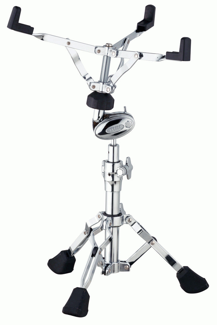 TAMA HS70HWN Snare Stand High