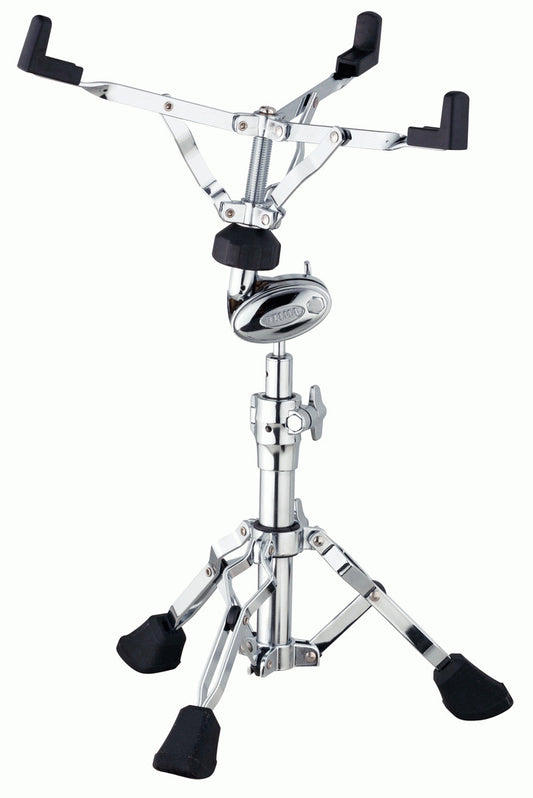 TAMA HS70HWN Snare Stand High