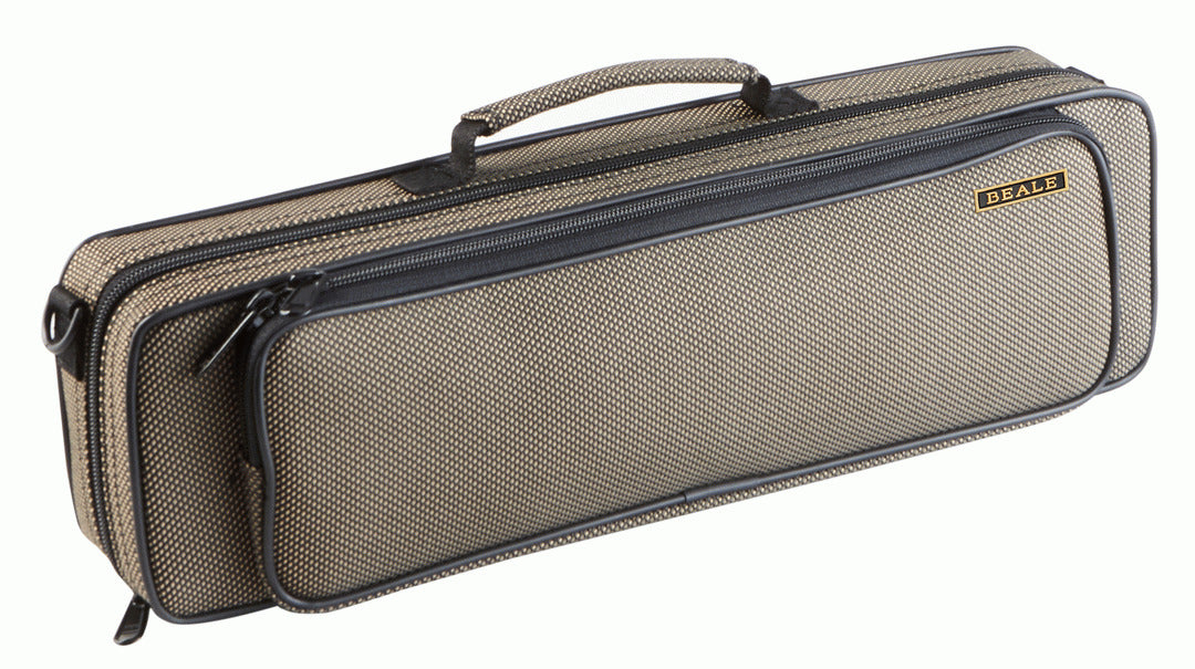 Beale FL200 Flute — view 2