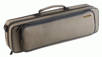 Beale FL200 Flute — view 2