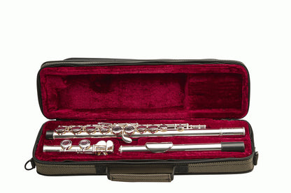 Beale FL200 Flute — view 4