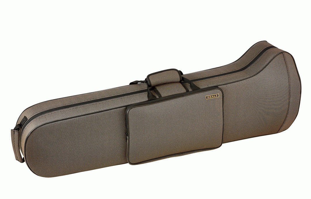 Beale TB200 Trombone — view 3