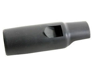 Howard Low D Mouthpiece