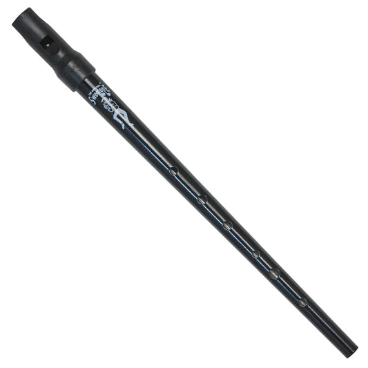 Clarke Sweetone Tin Whistle - Black D