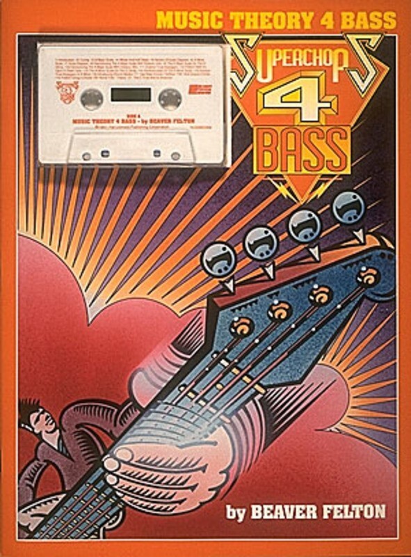 Music Theory Book/Cass