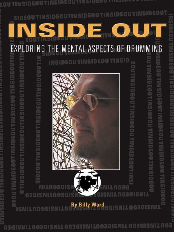 Inside Out (Modern Drummer Publications)