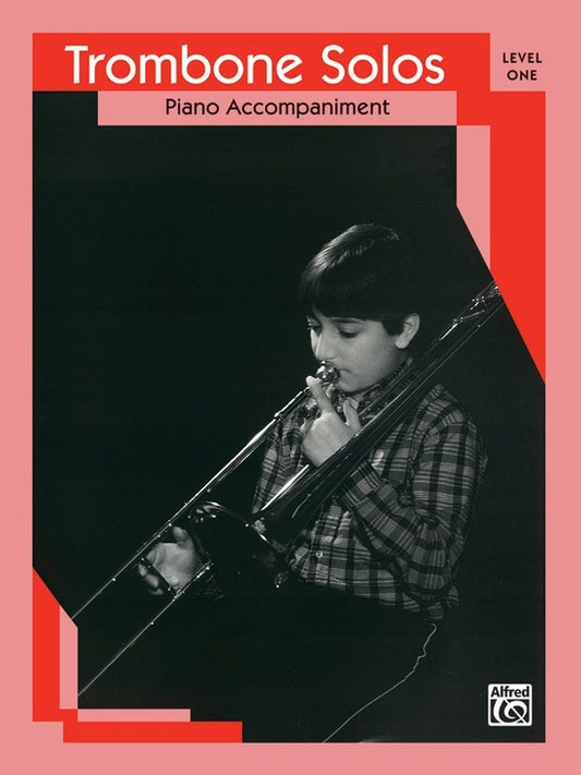 Heart Of Gold Ps Level 4/5