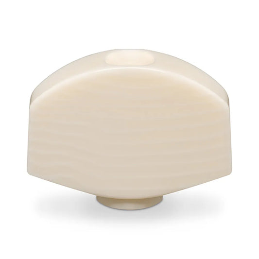 Schaller Galalith Replacement Buttons Set of 6 - Large