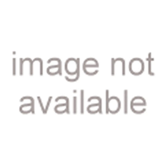 Schaller Large Chrome Crank Winder Machine Head Button Set - 6 Speed Winders