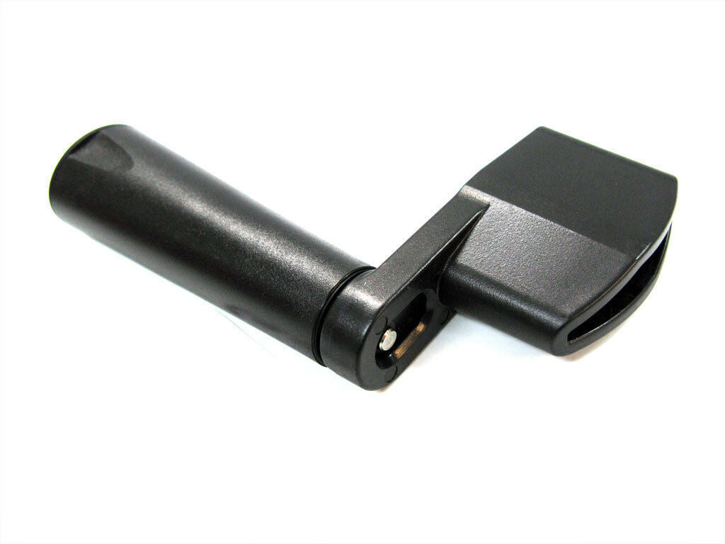 Jim Dunlop Bass String Winder Essential Tool For Any Bass Player