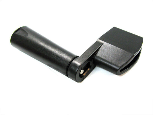 Jim Dunlop Bass String Winder Essential Tool For Any Bass Player