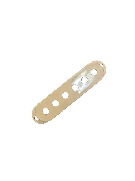 Guitar Pickup Cover DiMarzio Standard Standard Cover
