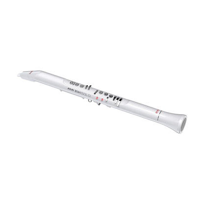 Akai Professional EWI Solo Digital Wind Instrument with Built-in Speaker — view 4