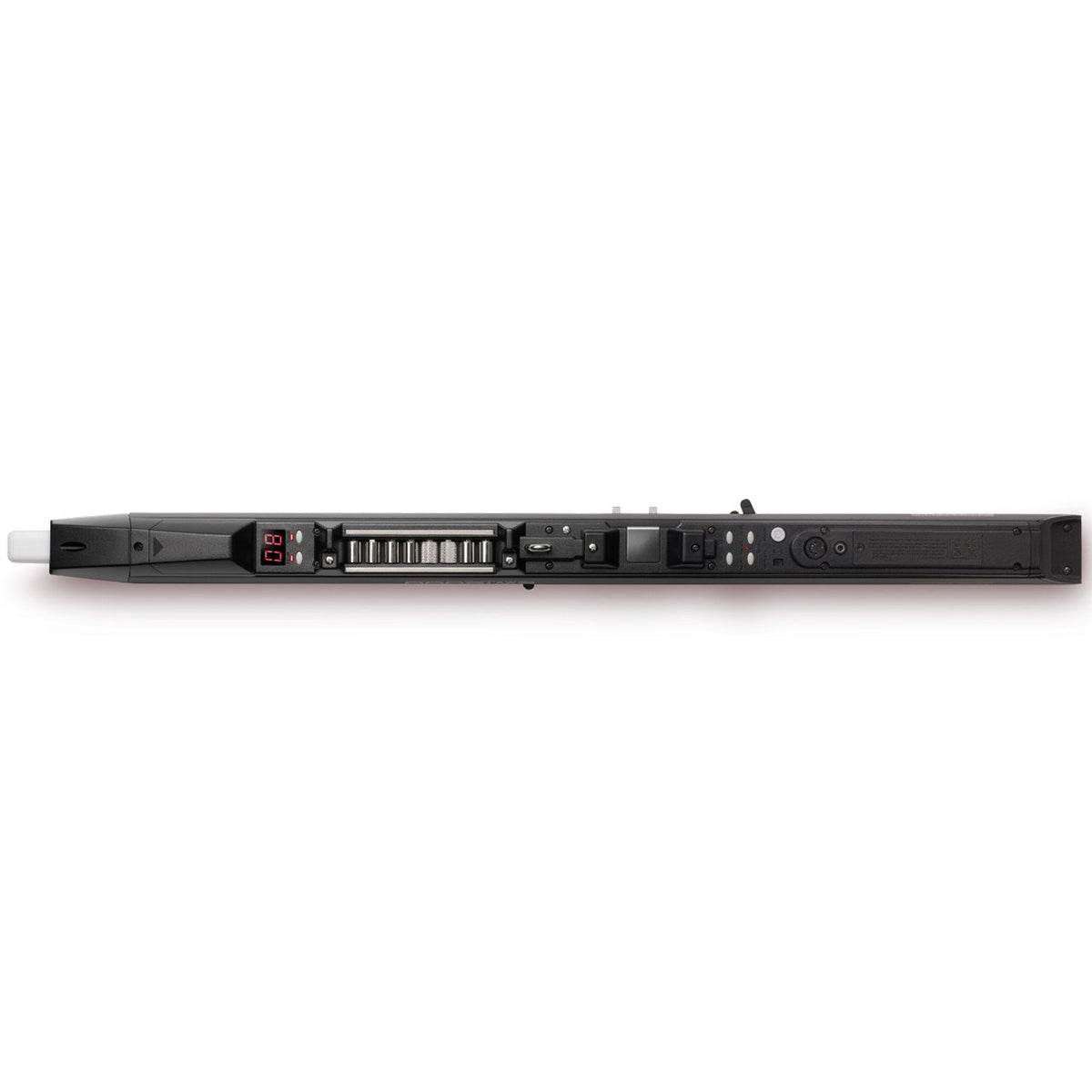 Akai Professional EWI5000 Wireless Electronic Wind Instrument with SONiVOX Sounds — view 2