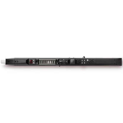 Akai Professional EWI5000 Wireless Electronic Wind Instrument with SONiVOX Sounds — view 2