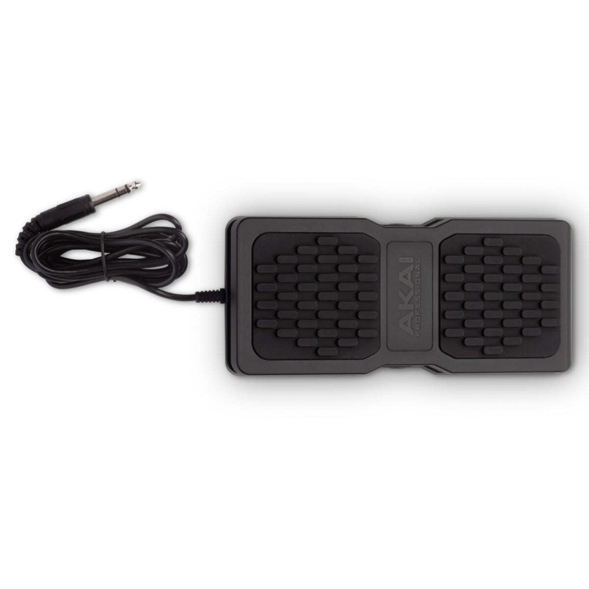 Akai Pro EXP Expression Pedal