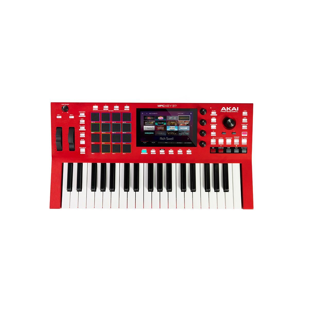 69MPC-KEY37EF
