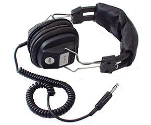 Headphones for Keyboard Lab