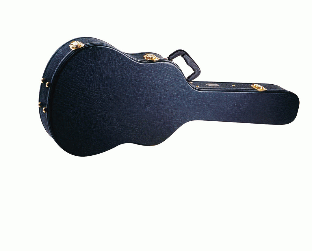 Ashton APWCC Western Acoustic Guitar Case