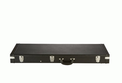 Ashton APGCC Electric Guitar Wood Case — view 4