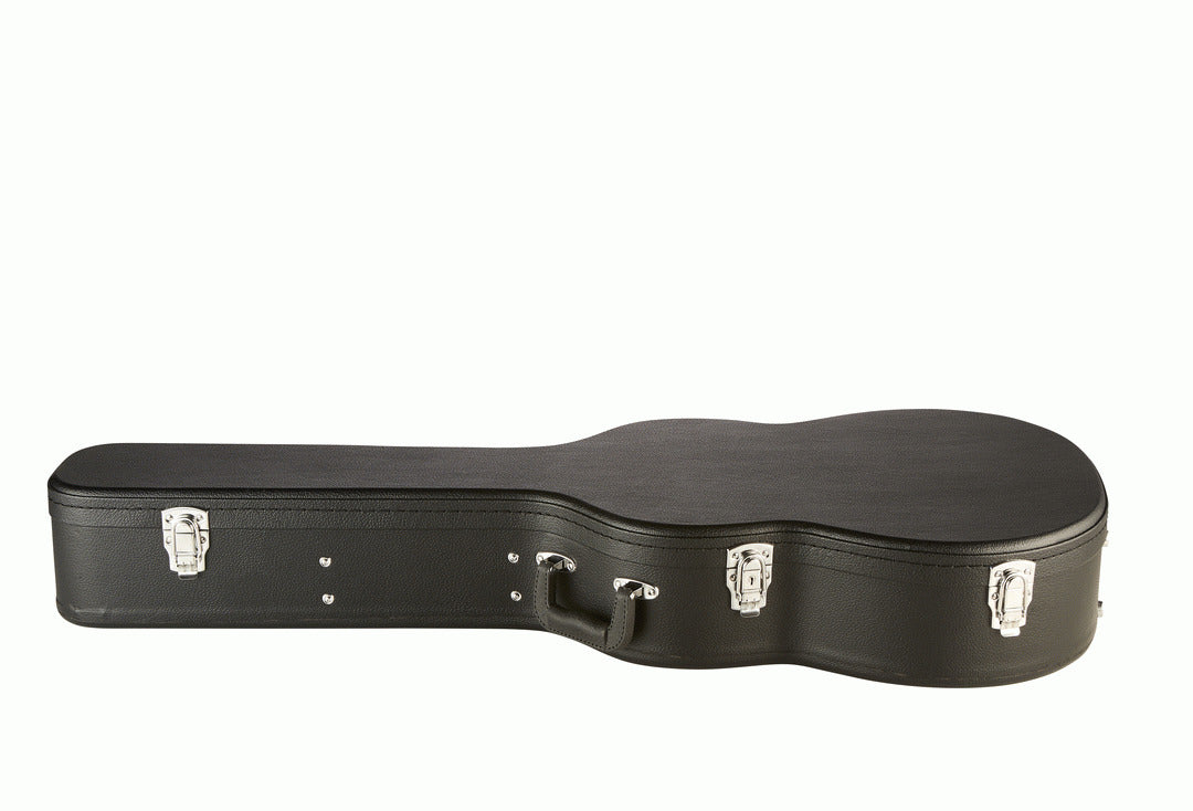 Ashton APCCC Classical Guitar Wood Case — view 4