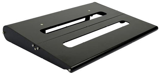 Armour PEDALSTATION Jnr Pedal Board With Bag