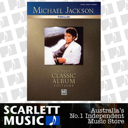 Thriller PVG (Softcover Book) — view 2