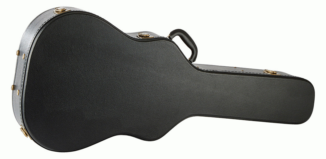 Armour APCW Acoustic Premium Wood Case — view 3