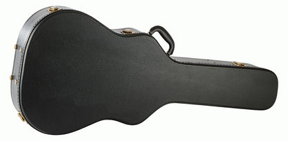 Armour APCW Acoustic Premium Wood Case — view 3