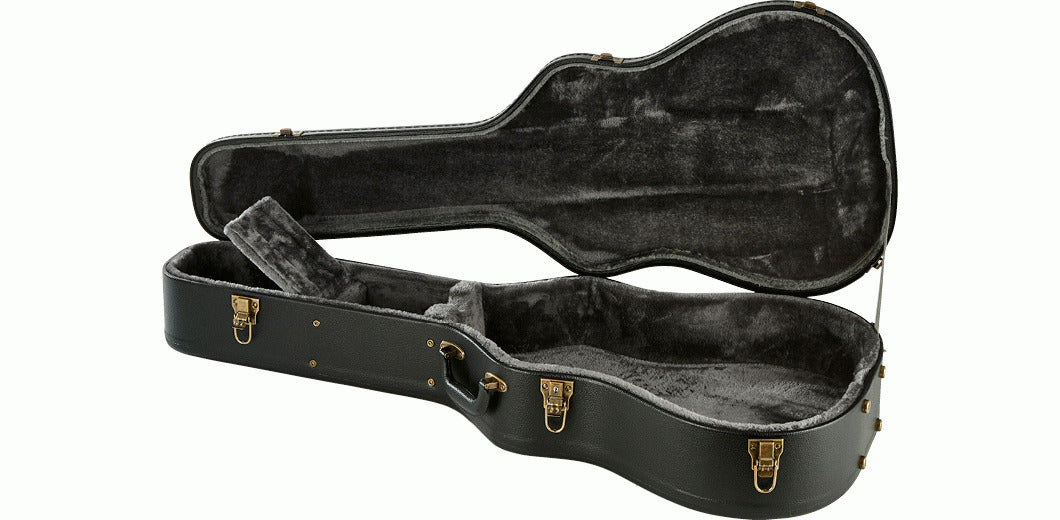Armour APCW Acoustic Premium Wood Case — view 2