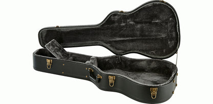 Armour APCW Acoustic Premium Wood Case — view 2