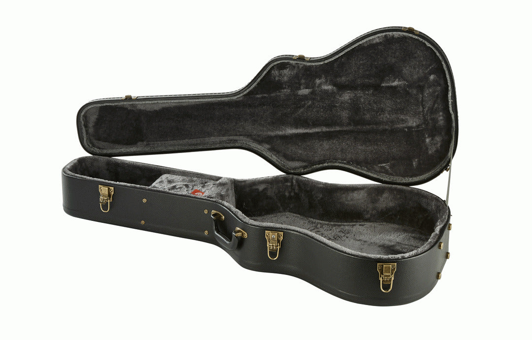 Armour APCW Acoustic Premium Wood Case — view 6