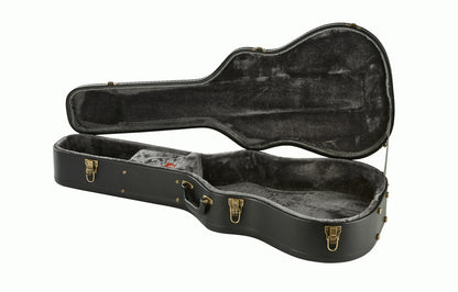 Armour APCW Acoustic Premium Wood Case — view 6