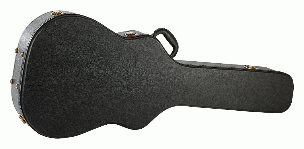 Armour APCW Acoustic Premium Wood Case
