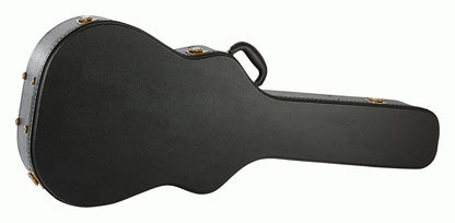 Armour APCW Acoustic Premium Wood Case