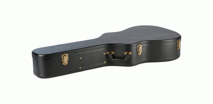 Armour APCW12 Acoustic 12 String Premium Wood Case — view 3