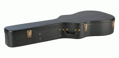 Armour APCW12 Acoustic 12 String Premium Wood Case