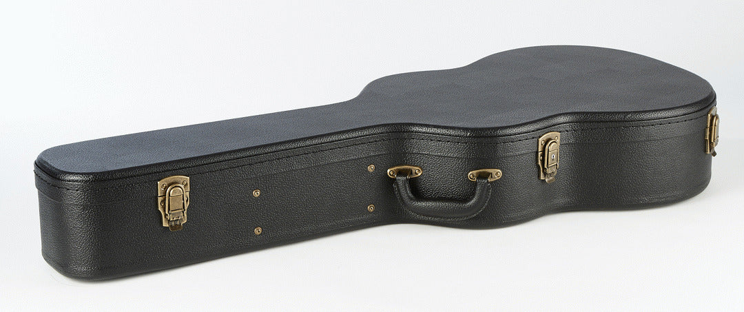 Armour APCC Classical Premium Wood Case