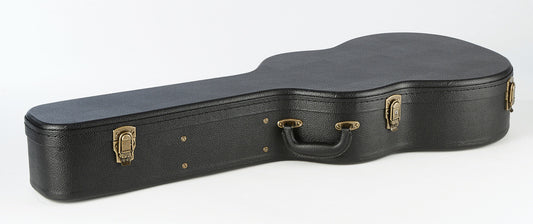 Armour APCC Classical Premium Wood Case